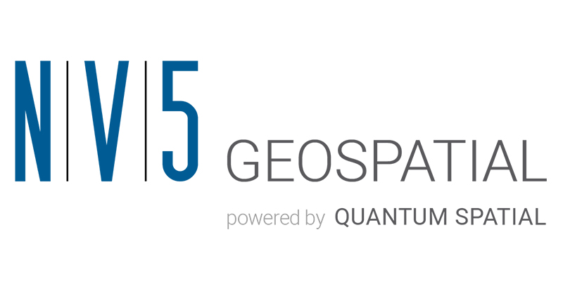 NV5 Geospatial